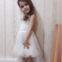 فاطمه