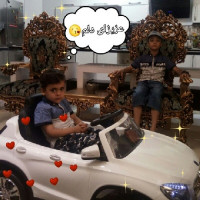 مونا 