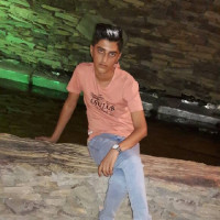 HOSSEIN