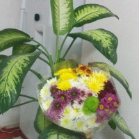 ابنی