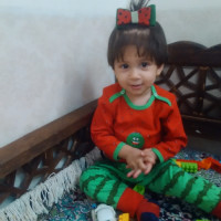 miss hani