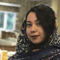 sepideh
