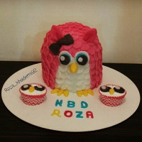roza_khademi92
