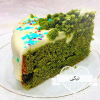 نیکی