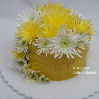 zohreh-dabidi-