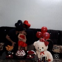 مهرسا زره پوش