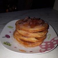 my kitchen