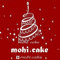 mohi.cake