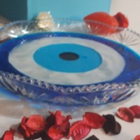 Rozana