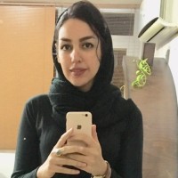 مریم 