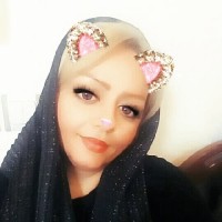 پریسا جون