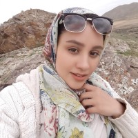 ZAHRA   باشی