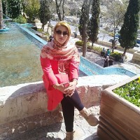 ملیکا.مبینا