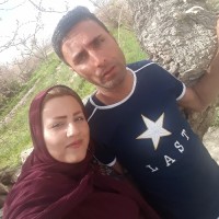 خانم آقامرتضی