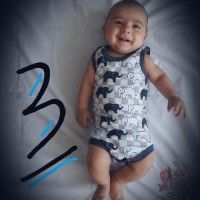 razieh021