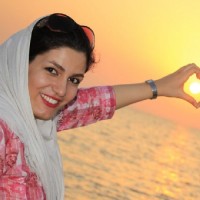 Hana khanom