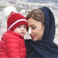 aynaz.mh