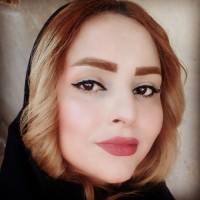 fati