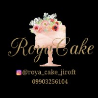 roya_cake