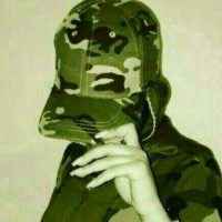 مبین