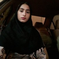 ثنا سرآشپز