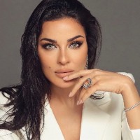 Amani