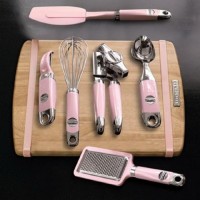 pink_chef