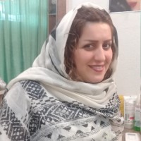 Roshana