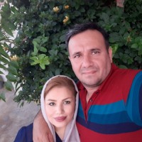 نفیسه ۱۳۷۰