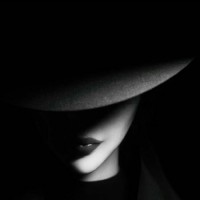 ROYA