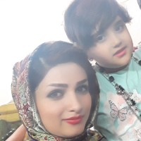 بهار