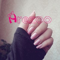 Arezoo