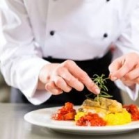 رویا مالمیر