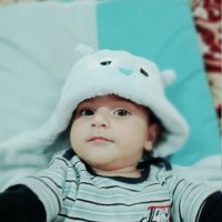 مامان ابوالفضل