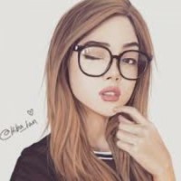 asal