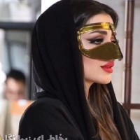 طوبی 
