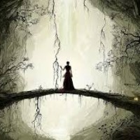 هیولای درون