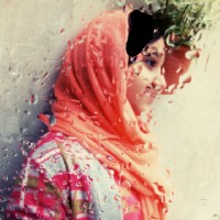 zeinab