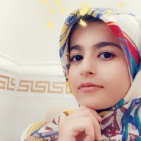 Fatemeh