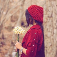 ❤سرآشپزDINA❤