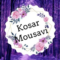 kosar_mousavi