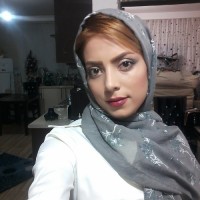 farzaneh