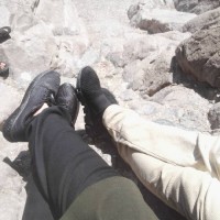 فاطمه عربپور