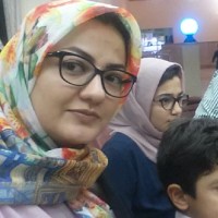 طیبه