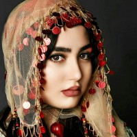 غزال