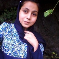 Maryam