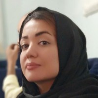 زهره