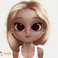elnaz_.bano
