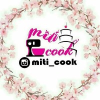 @miti_cook