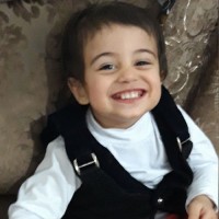 zeinab
